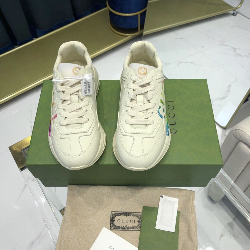 Gucci Sneakers